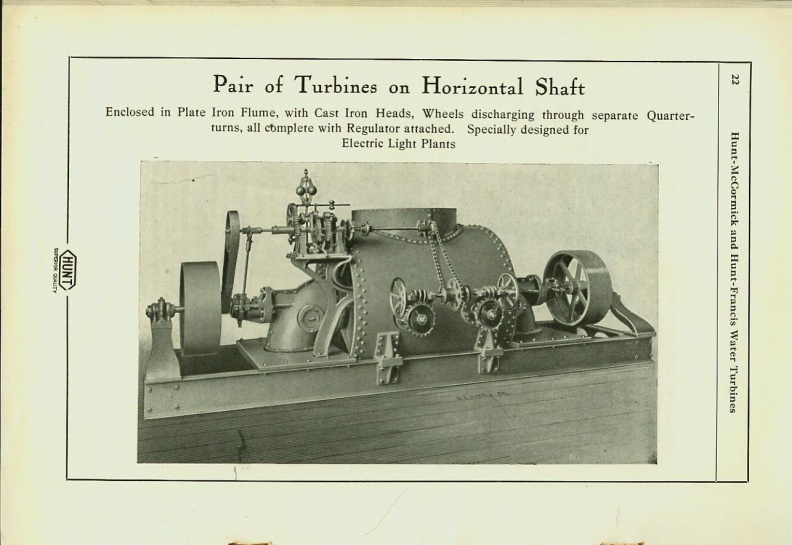 HUNT CATALOGUE 29 WITH MECHANICAL GOVERNOR.jpg